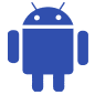 Android端工作台