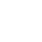 团队精神