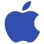 iOS端工作台