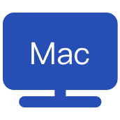 Mac系统