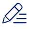 自定义工单字段