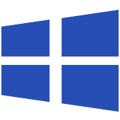 Windows系统