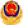 小美科技